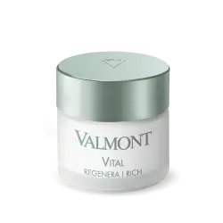 Vital Regenera I Rich 50 ml