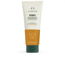 Vitamin C microdermoabrasión iluminadora 100 ml