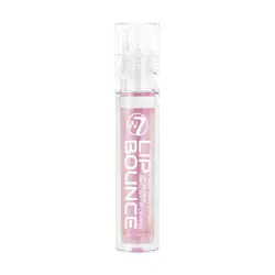 W7 - Brillo de labios Lip Bounce Light Reflecting - Day Dream