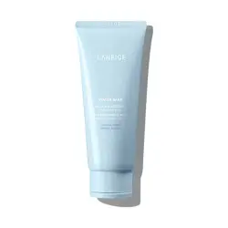 Water Bank Blue Hyaluronic Cleansing Foam