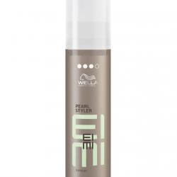 Wella Professionals - Gel Para El Cabello Eimi Pearl Styler 100 Ml