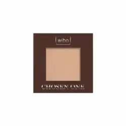 Wibo WIBO Bronzer Chosen One nr 1, 4.9 gr