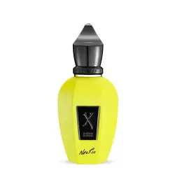 XERJOFF - Blends XJB Duran Duran NeoRio Fluo Yellow Perfumes unisex 50 ml unisex