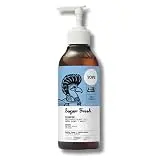 Yope - *Super Heroes* - Champú Super Fresh - Cabello graso