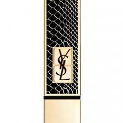 Yves Saint Laurent - Carcasa Barra De Labios Rouge Pur Couture