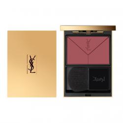 Yves Saint Laurent - Colorete Couture Blush