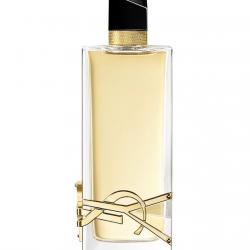 Yves Saint Laurent - Eau De Parfum Libre 150 Ml