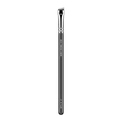 ZOEVA 322 Brow Liner 1 Un 1.0 pieces