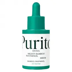 ¡15% DTO! Mighty Bamboo Panthenol Serum 30 ml