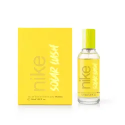 Solar Lush Eau de Toilette 30 ml
