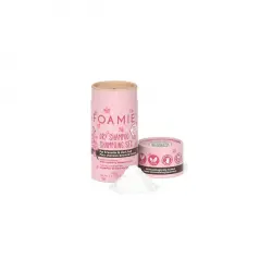 ¡17% DTO! Champú en Seco Berry Fresh 40 gr