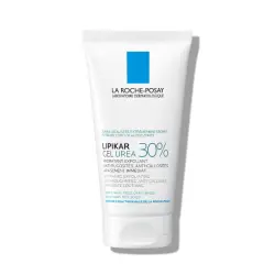 Lipikar Gel Urea 30% 50 ml