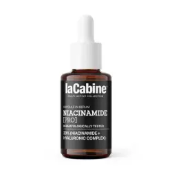 Sérum Niacinamida [Pro] 30 ml
