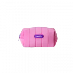 ¡25% DTO! Neceser Organizador de Maquillaje