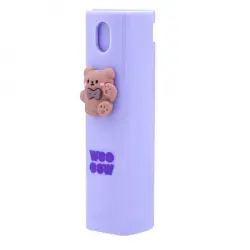 Vaporizador Colgador 31 gr