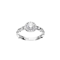 Anillo Cala  ByDamacoco