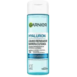 Hyaluron Líquido Reparador Barrera Cutánea 120 ml