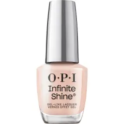 Infinite Shine Esmalte Uñas Larga Duración
