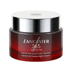 365 Skin Repair Liposomal Cellular Night Cream 50 ml