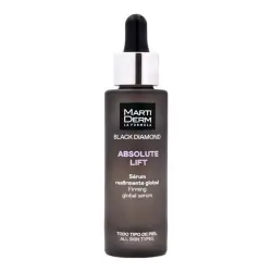 Black Diamond Absolute Lift Sérum Reafirmante 30 ml