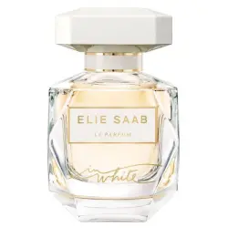 Le Parfum in White Eau de Parfum 30 ml