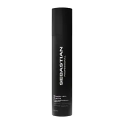 Shaper Zero Gravity Laca de Fijación Suave y Ligera 300 ml