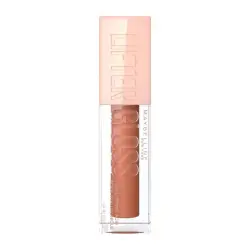 Brillo de Labios Lifter Gloss