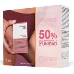 Pack Prebiotic Óvulos Vaginales