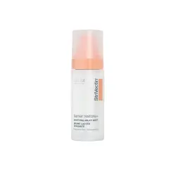 Barrier restore+ Soothing Milky Mist 50 ml