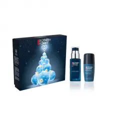 ¡40% DTO! Set Force Supreme Gel 50 ml