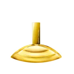 Euphoria Solar Elixir Parfum Intense para Mujer 50 ml