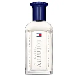 Tommy Forever Eau de Toilette 50 ml