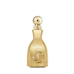 I Want Choo Le Parfum 60 ml