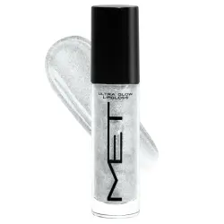 Ultra Glow Lip Gloss Brillo de Labios 25.9 gr
