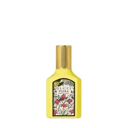 Gucci Flora Gorgeous Orchid Eau de Parfum 30 ml