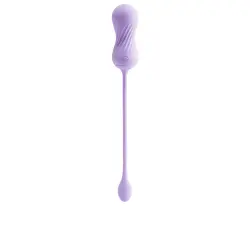 Abi vibrador huevo 1 u