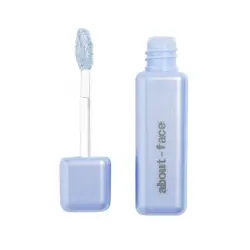 about-face - Fractal Glitter Eye Paint Sombra de ojos 4 ml NEXT CALLER