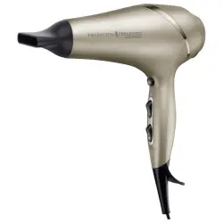 AC8605 Multi-Styler 1 ud.