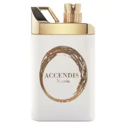Accendis - Nooria Perfumes 100 ml female