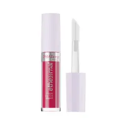 Aceite Labial con Color Ethernal Glaze Lip Oil
