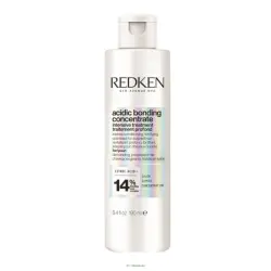 Acidic Bonding Concentrate Tratamiento Intensivo 190 ml