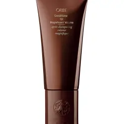 Acondicionador Hair Care For Magnificent Volume 200 ml Oribe