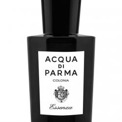 Acqua Di Parma - Eau De Cologne Colonia Essenza