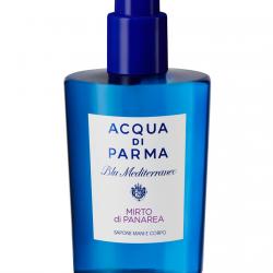 Acqua Di Parma - Jabón De Manos Y Cuerpo Mirto Di Panarea