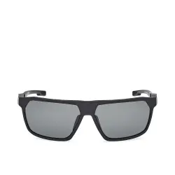 Adidas Sport Actv Classic SP0096 02N 60 mm
