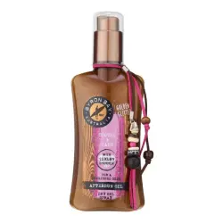 Aftersun Oil Aceite Seco con Brillo 200 ml