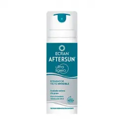 Aftersun Ultra Ligero Reparador