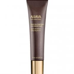 AHAVA - Concentrado De Ojos Dead Sea Osmoter Concentrate Eyes 15 Ml