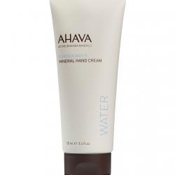 AHAVA - Crema De Manos Mineral Hand Cream 100 Ml