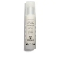All Day All Year soin essentiel de jour anti-âge 50 ml